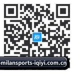 Android APP 二维码